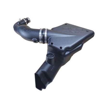 Injen Air Intake System for 2015-2019 Ford Mustang Ecoboost 2.3L L4 Evolution EVO9203